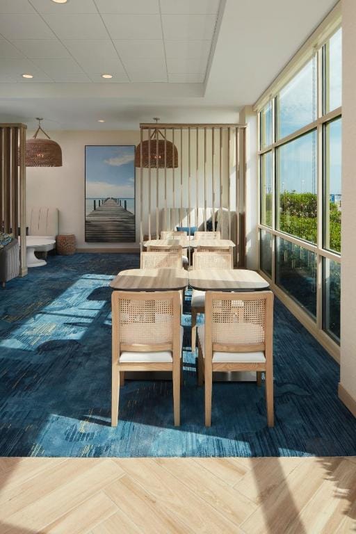SpringHill Suites by Marriott Virginia Beach Oceanfront — 5