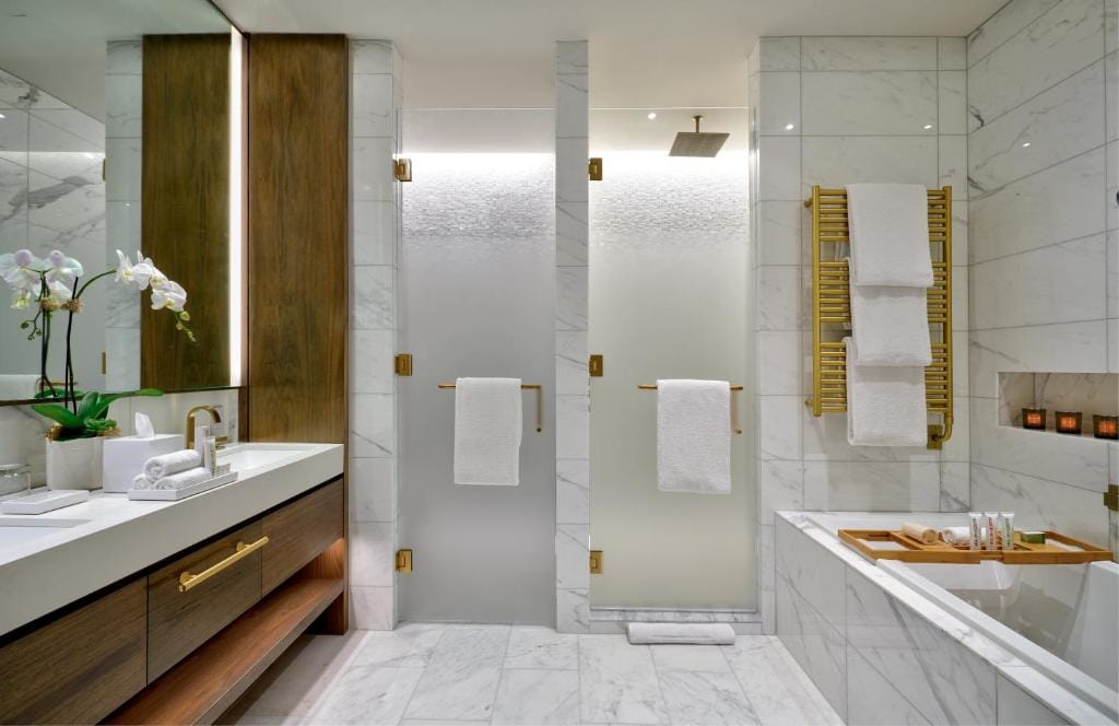 The Dupont Circle Hotel — 3