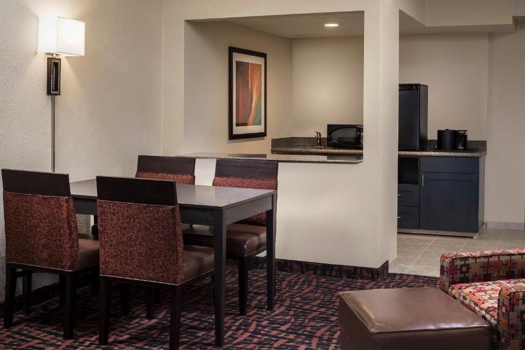 Holiday Inn Wichita East I-35 by IHG — 5